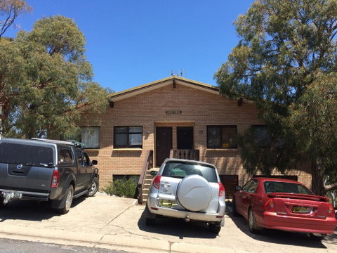 Haus Tirol 4 - Geraldton Accommodation 1