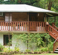 Havan's Ecotourist Retreat - Geraldton Accommodation