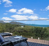 Haven on Hazards - Geraldton Accommodation