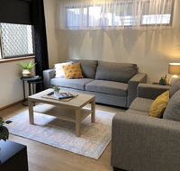 Haven Place Mooloolaba - Geraldton Accommodation