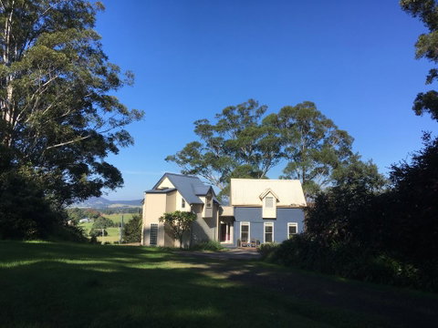 Haven Villa - Geraldton Accommodation 0