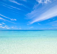 Hawks Nest Motel - Geraldton Accommodation
