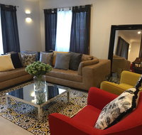 Hawthorn River Retreat - Geraldton Accommodation