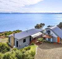 Hazards Hideaway - Geraldton Accommodation
