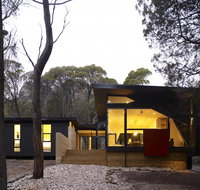 Hazards Rim - Geraldton Accommodation