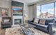 Head For The Hills At Charming Mountain Apartment - thumb 0