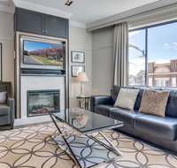 Head For The Hills At Charming Mountain Apartment - Geraldton Accommodation