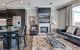 Head For The Hills At Charming Mountain Apartment - thumb 1