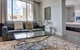 Head For The Hills At Charming Mountain Apartment - thumb 2