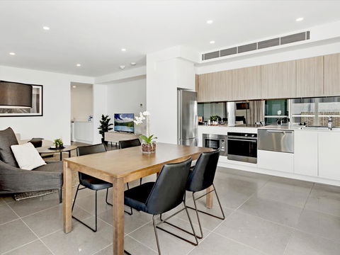 Headlands Austinmer Beach - Geraldton Accommodation 3