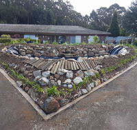 Heavenly Farm B  B Tasmania - Geraldton Accommodation