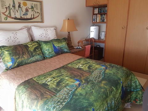 Heavenly Farm B & B Tasmania - Geraldton Accommodation 3