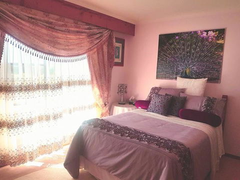 Heavenly Farm B & B Tasmania - Geraldton Accommodation 2