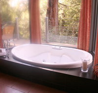 Heavenly Retreat - Geraldton Accommodation