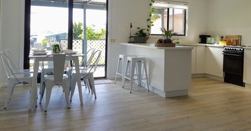 Book Clayton Bay Accommodation Geraldton Accommodation Geraldton Accommodation
