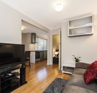 Hensman 01 - Geraldton Accommodation