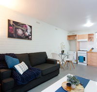 Hensman Road Apartment Shenton Park - Geraldton Accommodation