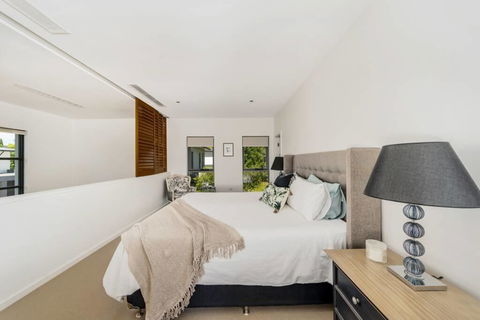 Heritage Park Getaway - Geraldton Accommodation 1