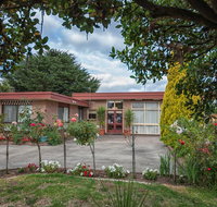 Heywood Motor Inn - Geraldton Accommodation