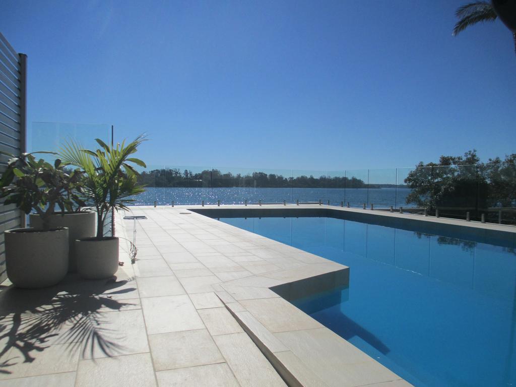 Port Macquarie NSW Geraldton Accommodation