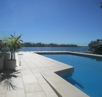 HIBBARD HAVEN - Geraldton Accommodation