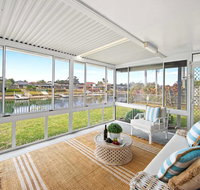 Hibbard Waterfront Escape - Geraldton Accommodation