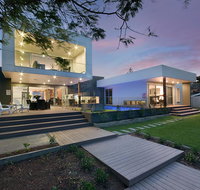 Hidden Paradise - Geraldton Accommodation
