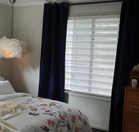 Hide A Way At Argente Heart of Hinterland - Geraldton Accommodation