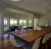Hideaway - Pacific Palms - Geraldton Accommodation