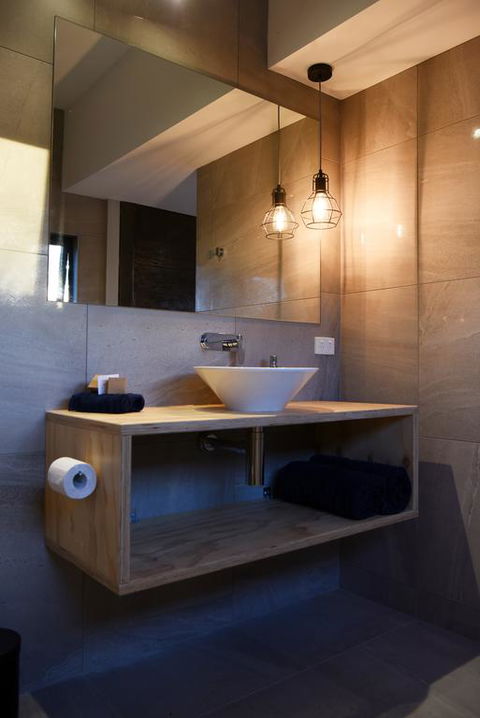 Hideaway Litchfield - Geraldton Accommodation 3