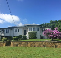Hideaway on Hume - Geraldton Accommodation