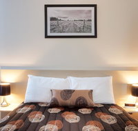 High Street Motor Inn - Geraldton Accommodation