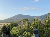 Book Macedon Accommodation Vacations Geraldton Accommodation Geraldton Accommodation