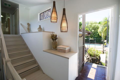 Hillcrest Guest House - Geraldton Accommodation 2