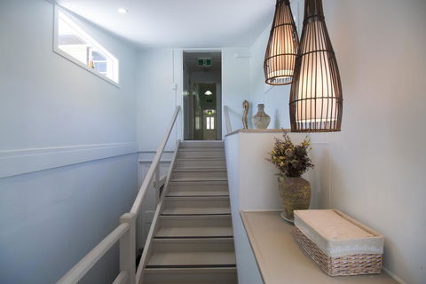 Hillcrest Guest House - Geraldton Accommodation 1