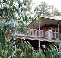 Hiview Holiday Home - Geraldton Accommodation