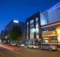 Hobart Central YHA - Geraldton Accommodation