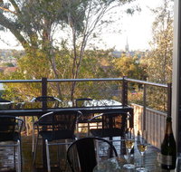 HogmortHomes Olinda Street - Geraldton Accommodation