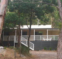 Holiday Heights - Geraldton Accommodation