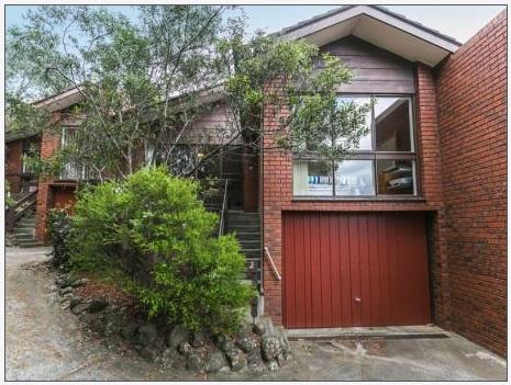 Holiday Home In The Heart Of Anglesea - Geraldton Accommodation 0
