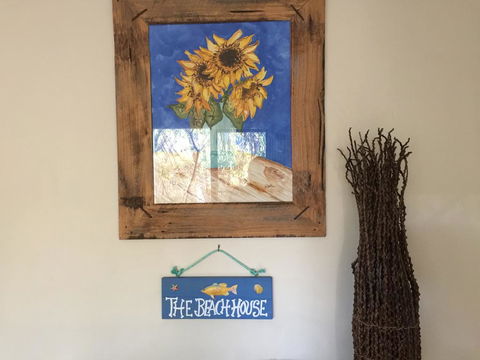 Holiday Home In The Heart Of Anglesea - Geraldton Accommodation 1
