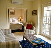 Holly Lane Mews - Geraldton Accommodation