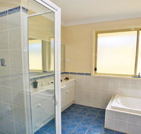 Home away from home - Geraldton Accommodation