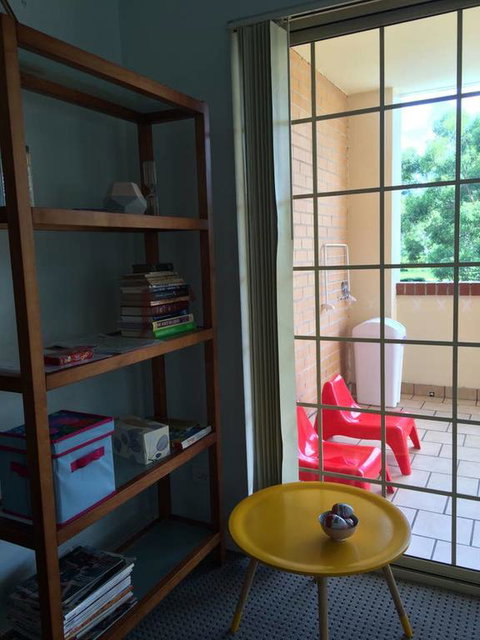 Home Away From Home Parramatta - Geraldton Accommodation 3
