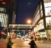 Home away from Home Parramatta - Geraldton Accommodation
