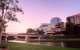Home Away From Home Parramatta - thumb 2