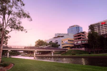 Home Away From Home Parramatta - Geraldton Accommodation 2