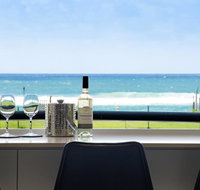 Home by the Sea - Geraldton Accommodation