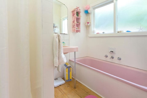 HOME SWEET HOME - MOUNT MARTHA - Geraldton Accommodation 2