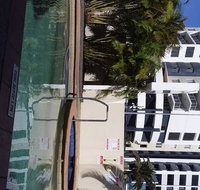 Homeaway from home - Geraldton Accommodation